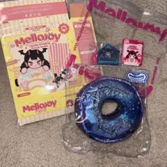 Item thumbnail for item 52d3b36b-1c81-456c-b48d-b878e8a433a3