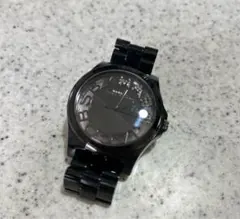 Item thumbnail for item 9cc57f3e-cf6b-4af7-b1c7-cf7224c4eca5