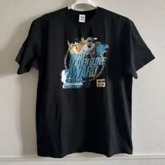 万波中正 ゴールデングラブ賞 2023 Tシャツ 日ハム FIGHTERSのサムネイル