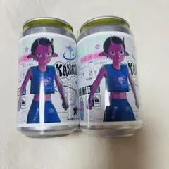 ミルキーサブウェイ