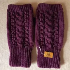 Item thumbnail for item f3de520a-ed9e-48a9-b5f4-f7623e531d25