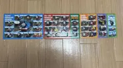 Item thumbnail for item 86be209b-1e37-4596-90c5-c5adebc9e5a2