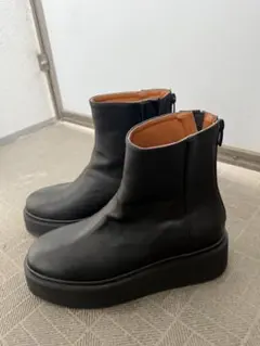 メイ様 リクエスト 2点 まとめ商品