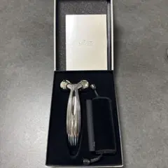 はっちゃん様専用 アーティストリー 美容,美顔器 EMSローラー Amway