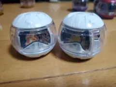 Item thumbnail for item 93167a33-3205-42e7-9778-d9056123d798