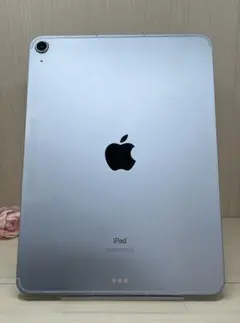 iPad Air4 256GB SIMフリー FYH22J/A 美品 電池94% iPad Air4 256GB SIMフリー FYH22J/A 美品 電池94% - メルカリ