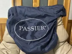 Item thumbnail for item 27fa5b71-5a79-421f-9d4d-3f0a2cf612e2