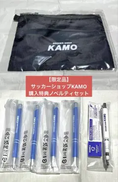 Item thumbnail for item 65d424a7-00ab-48bb-abb7-193dfddd750a