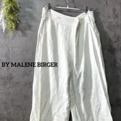 Eddie Bauer】90s 白タグ ツータックチノスラックス W34 - メルカリ