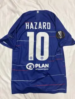 2026年最新】アザール ユニフォームの人気アイテム - メルカリ