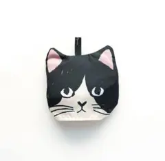 もも☺︎様 リクエスト 2点 まとめ商品