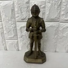 Item thumbnail for item 7e1545ae-db07-475c-9c1c-7b8bb5d2cf83