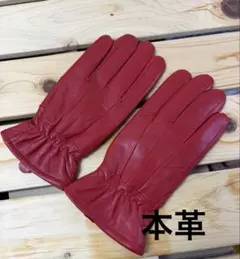 Item thumbnail for item 342e0b85-5953-4a80-b6ea-28c471491be5