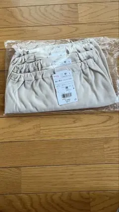 Item thumbnail for item cd3d702a-d746-4754-b4dd-94d426af16e8