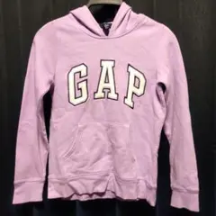 GAP Kids フード付きパーカー US XL150cm
