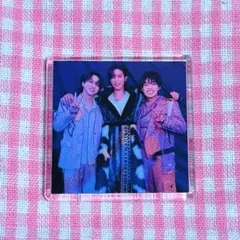 てんてん プロフ必読様 リクエスト 3点 まとめ商品