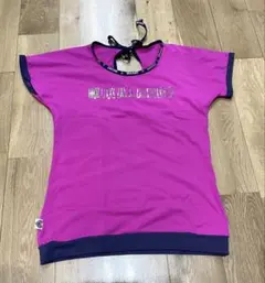 louke.01316様 リクエスト 2点 まとめ商品