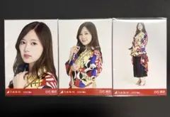 2025年最新】白石麻衣 乃木坂46 生写真の人気アイテム - メルカリ