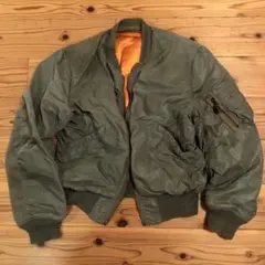 2025年最新】リアルマッコイズ L-2Bの人気アイテム - メルカリ