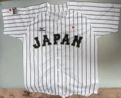 Item thumbnail for item 7c459eac-1040-4e87-aebb-f4f98be57df4