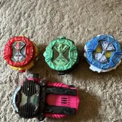 Item thumbnail for item 8c65aa5b-c0a5-465c-8b5d-1da97c13f53d