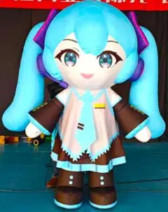 2026年最新】kigurumi 面の人気アイテム - メルカリ
