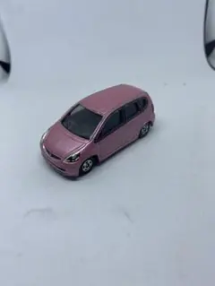 Item thumbnail for item dcde2e4a-1863-41fa-beda-d23f0d9828b0