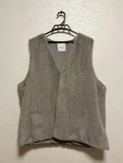 ファーベスト　Mサイズ