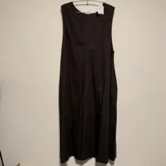 Item thumbnail for item 6c17ee11-f771-48c4-9c1f-0c9661a846c0