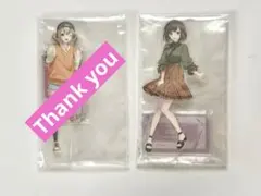 プロセカ 一番くじ vol.4 vol.5 バラ売り◎