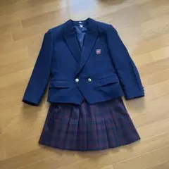 2025年最新】森英恵 制服の人気アイテム - メルカリ