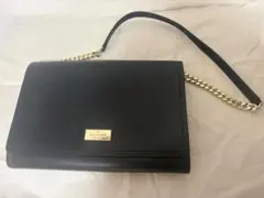 Kate Spade ハンドバッグ