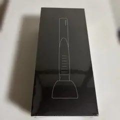 MEDULLA メデュラ　ソニックシャインプロ　超音波ヘアトリートメント機