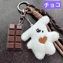 Item thumbnail for item e42ea80c-647e-4045-a765-87277d50167e