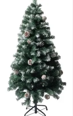 Item thumbnail for item 3b043b6f-b864-40ab-a656-ed8ca1e02688