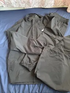 Item thumbnail for item 968229ed-8a6a-4f40-9e29-db58c3c1eaf4