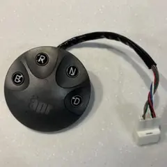 トヨタ 30 プリウス シフト ポジション スイッチ GARAX ZVW30 トヨタ 30 プリウス シフト ポジション スイッチ GARAX ZVW30 TOM'S