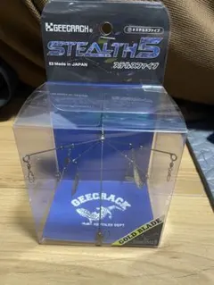 Item thumbnail for item d7920651-705d-48aa-bd71-0d9c74a3dd7f