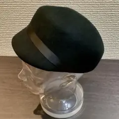 URBAN RESEARCH DOORS アーバンリサーチドアーズ キャスケット