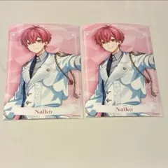 Item thumbnail for item dd6d6fa5-f346-4d70-a23c-8d06c544fe49