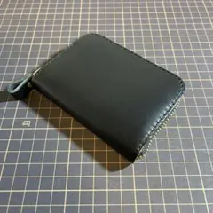 Organオルガンコンパクト財布(GS-69)herzヘルツ - メルカリ