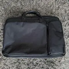 Item thumbnail for item bca7a19f-d265-459e-9a6e-7dc98ec2ef77