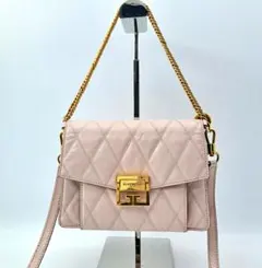 2026年最新】ジバンシー Givenchy GV3の人気アイテム - メルカリ
