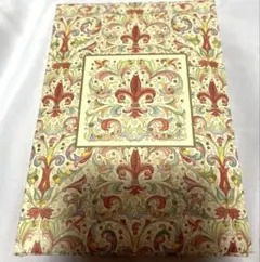 Item thumbnail for item 766f81ae-a44c-4acf-9274-65104ca819be