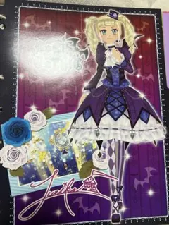 Item thumbnail for item f86e9a4d-59aa-45f1-8257-012e90fb83cf