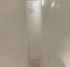 Item thumbnail for item 0daa8371-6dc8-4a26-a00c-1a21afc72da0