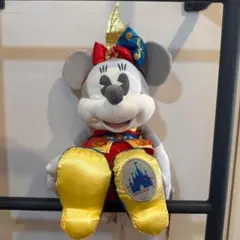 完売品】WDW 海外ディズニー マンスリー アトラクションシリーズ