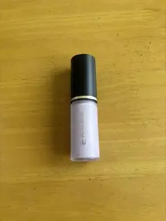 あーちゃん様 リクエスト 2点 まとめ商品