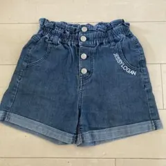 Item thumbnail for item 9993bcdf-0d84-4825-9ad0-16381021b609