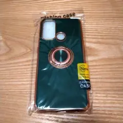 スマホケースOPPO Reno5A用
